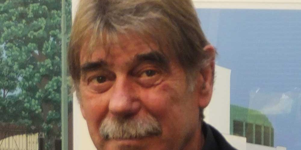 DSCF4526-Fransdeleef