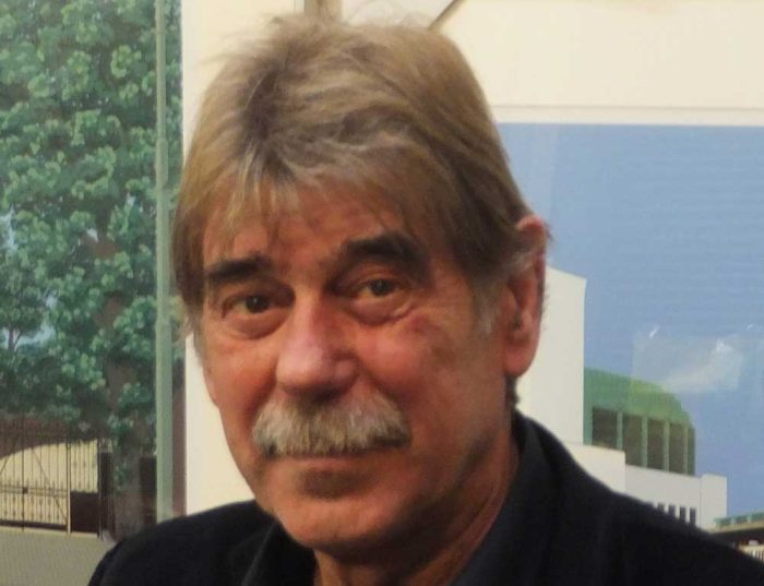 DSCF4526-Fransdeleef