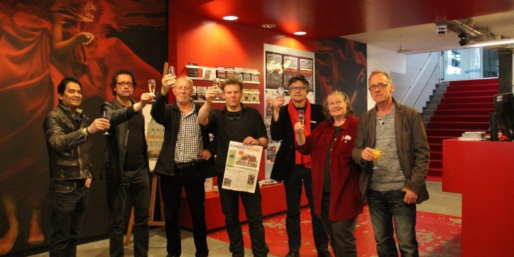 Konkreet_team met JW