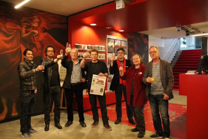 Konkreet_team met JW