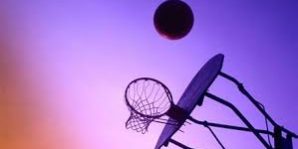 sportplein jongeren2