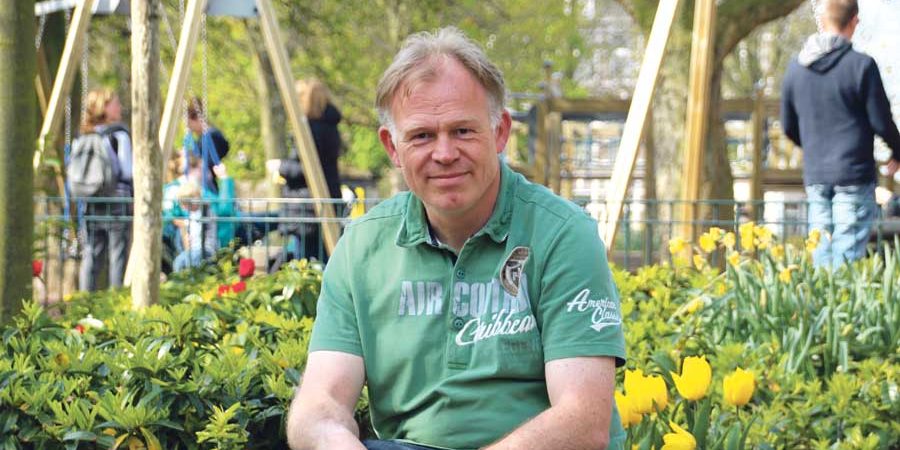 Groen-Hans-Kruidering-MG_3676