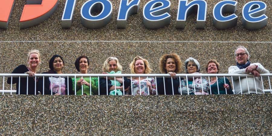 Wijkteam050315_7-3