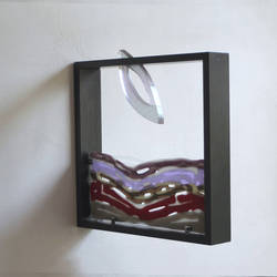 Expo DNR Knoppert