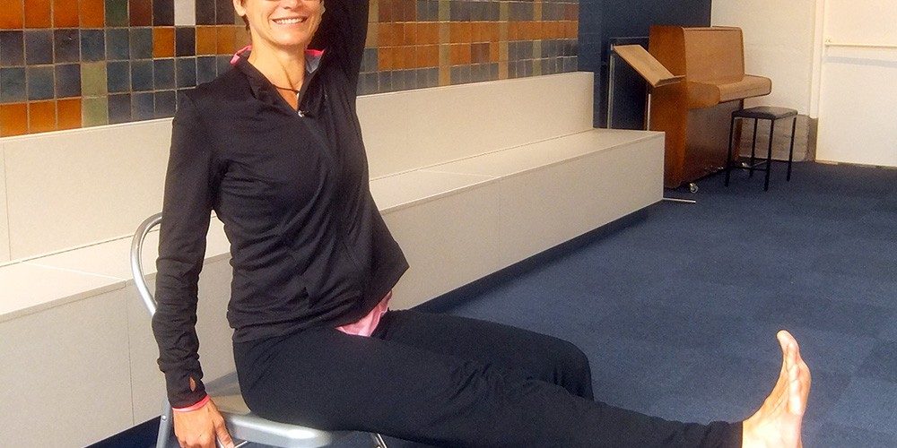 Eugenie-Baken–Yoga-(3)