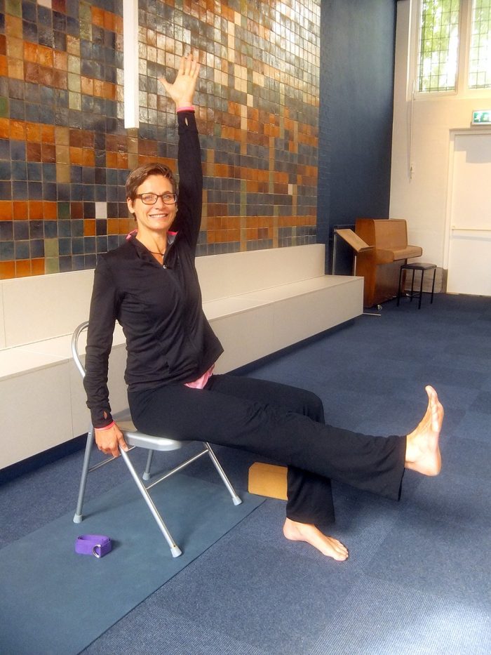 Eugenie-Baken–Yoga-(3)
