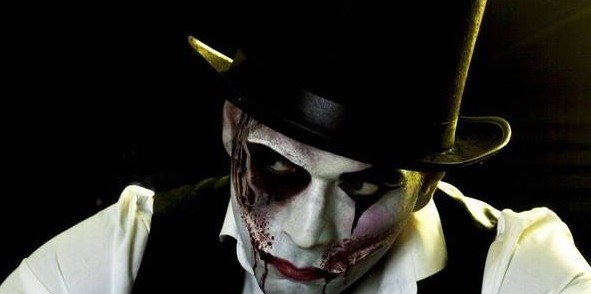 halloween_dnr