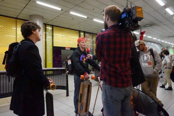Thomas wereldkampioen