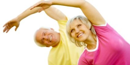 ouderen-sport