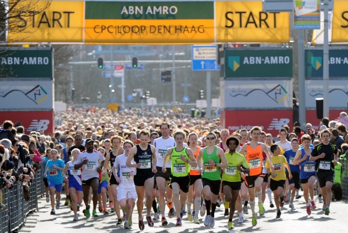 start5km