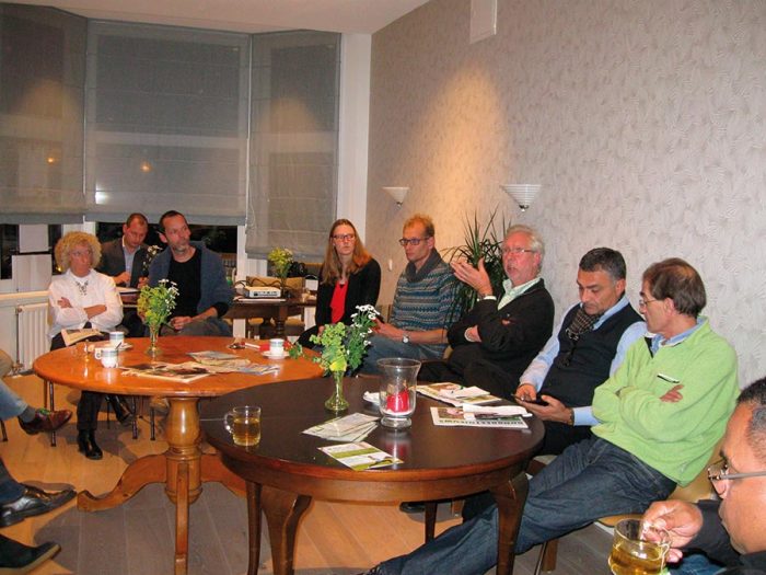BO-Reva-bijeenkomst