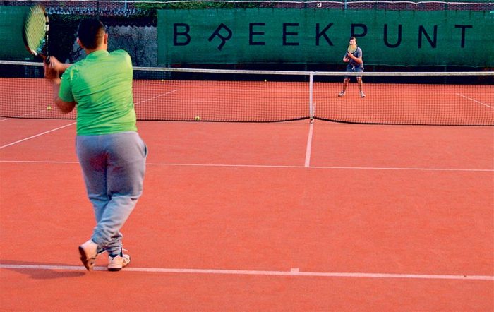 Breekpunt_2