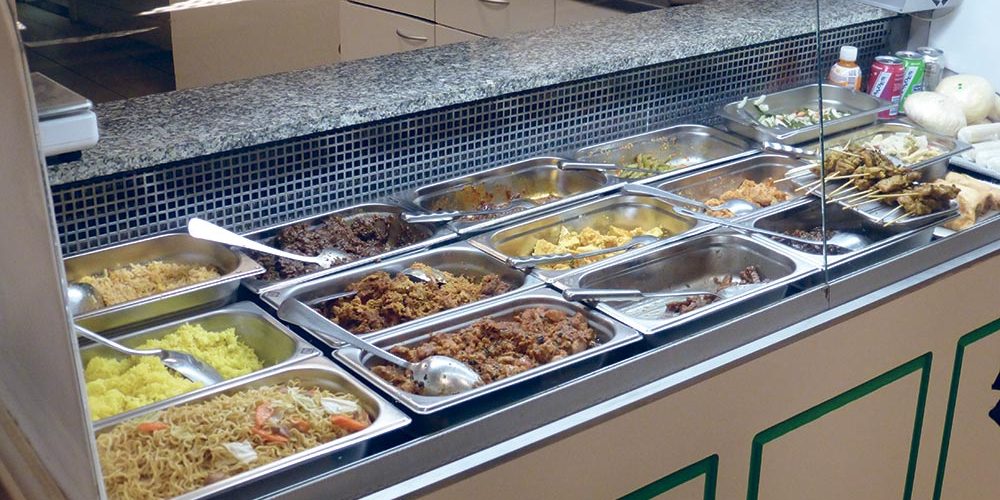 Warung-Ma’de-uitstalling