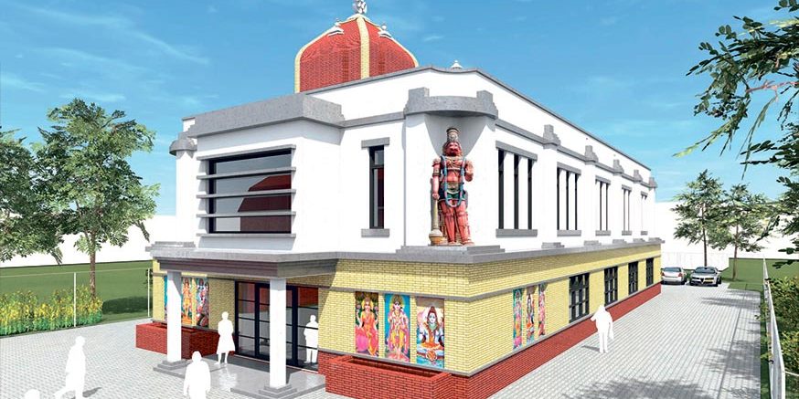 foto-mandir-2—kopie