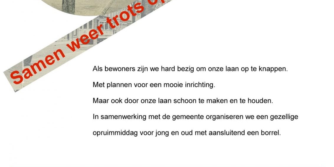 poster_opruimdag-page1