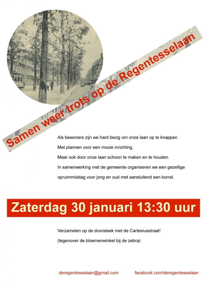 poster_opruimdag-page1