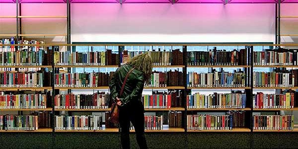 Bibliotheek-DSC_0018