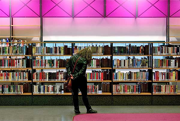 Bibliotheek-DSC_0018