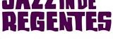 Jazz in de Regentes