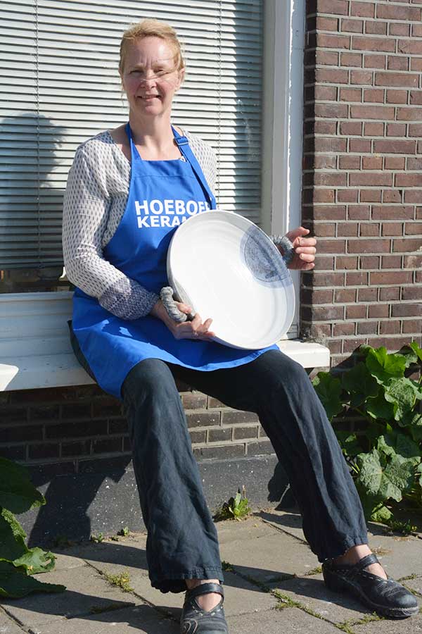 Pauline-Hoeboer