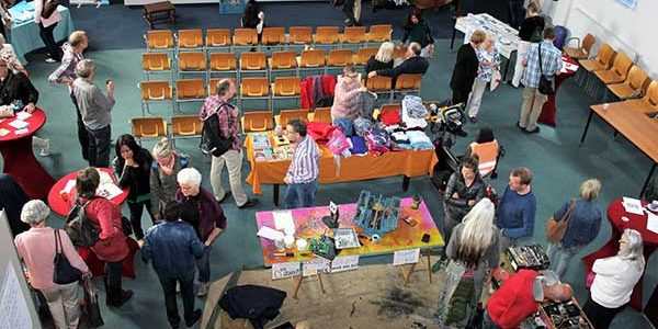 deel-en-ruilbeurs-fotograaf-Frits-Knijff