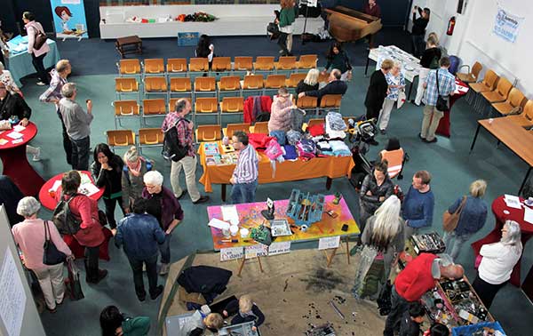 deel-en-ruilbeurs-fotograaf-Frits-Knijff