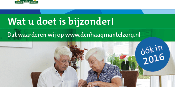 0280.1161 Rectangle banner Mantelzorgers_350x250