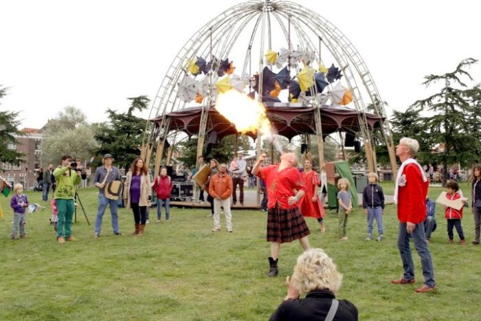 Circus1a