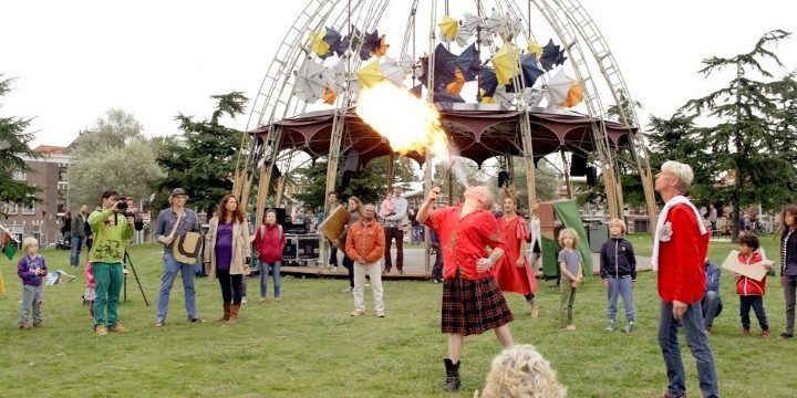 Circus1a