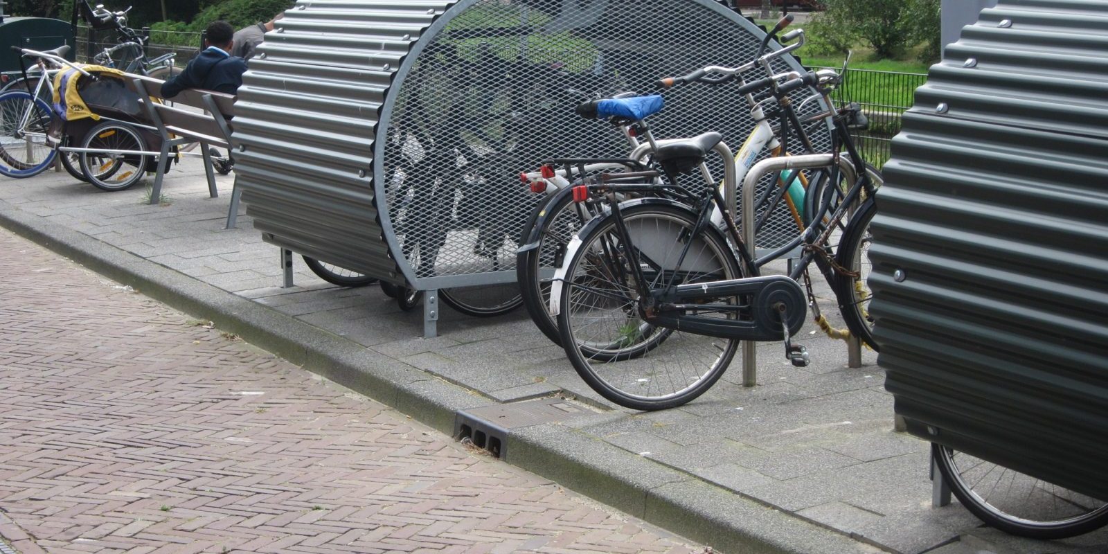 Fietsboxen1