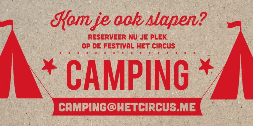 camping-1024×421