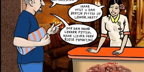 cartoon