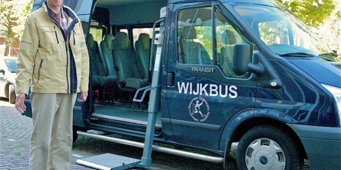 wijkbus-1