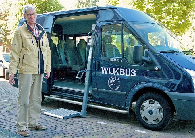 wijkbus-1