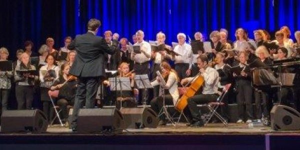 CA koor – kopie