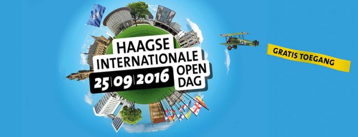 haagseinternationaleopendag