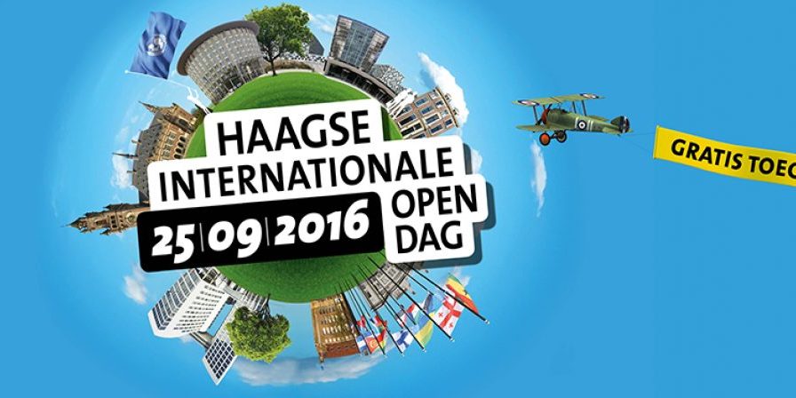 haagseinternationaleopendag