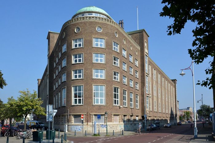 01telefooncentrale-marnixstraat