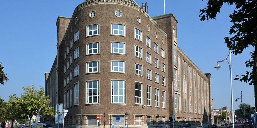 01telefooncentrale-marnixstraat