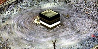 hadj