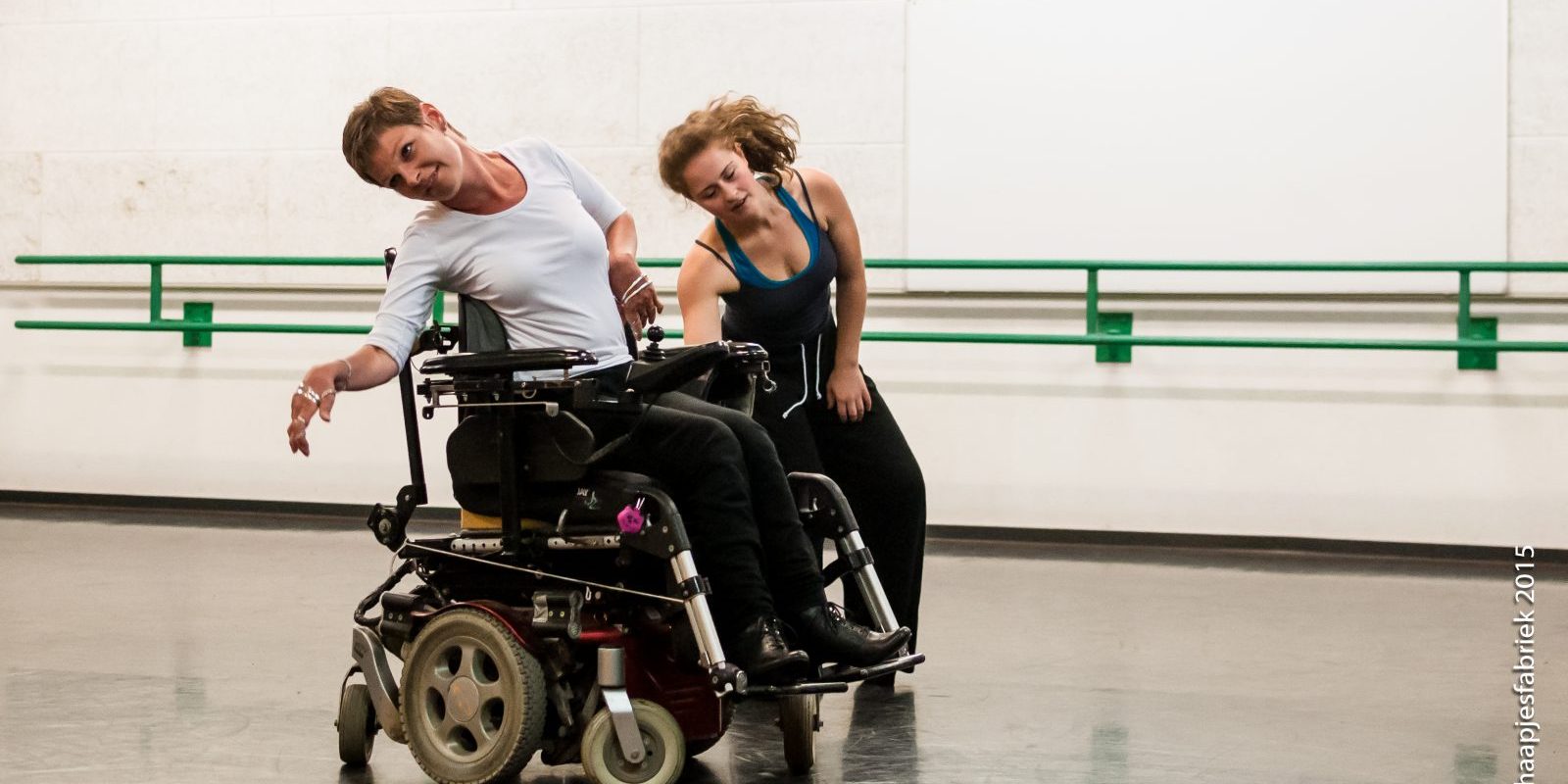 holland-dance-danceable-cursus-2016-credits-de-schaapjesfabriek-2
