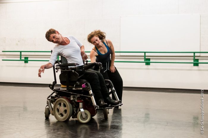 holland-dance-danceable-cursus-2016-credits-de-schaapjesfabriek-2