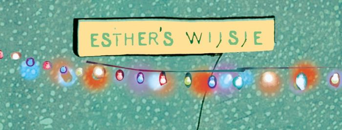esthers-wijsje_02
