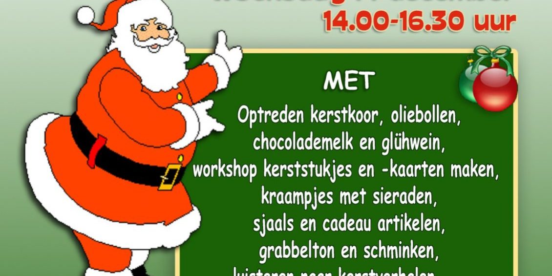 kerstmarkt-a3_en_a4-2016_v6-page0