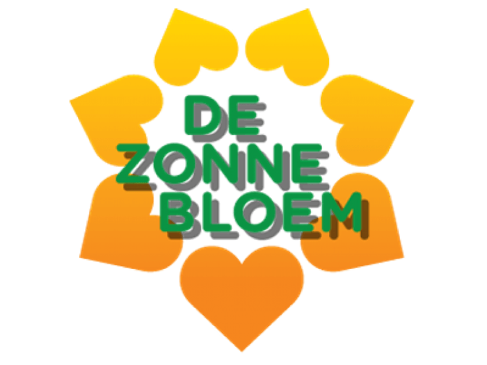 1415263516-logo-zonnebloem-