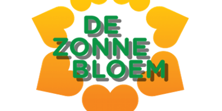 1415263516-logo-zonnebloem-