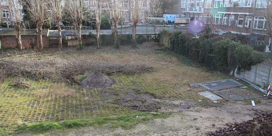 Tuin-Hendrik-van-DeventerIMG_6107