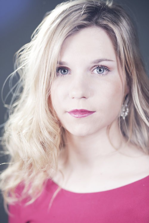 Elizaveta
