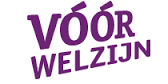 Voorwelzijnlogo