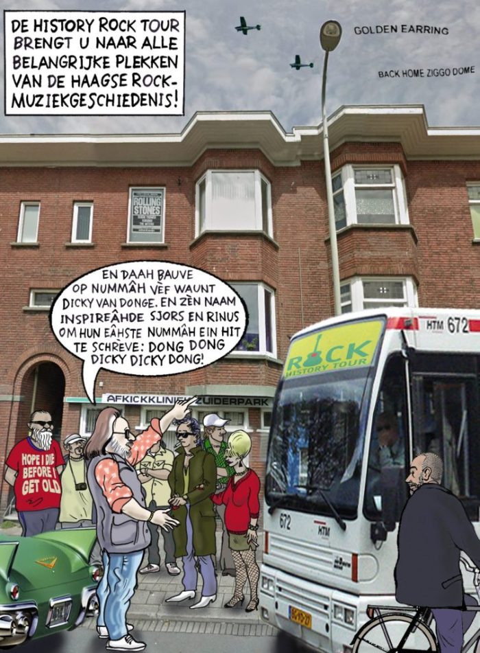 cartoon-RHT